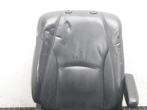 Right front seat LEXUS RX (_U3_) 300 (MCU35_, MCU35R) | BP39825817C16 - Image 2