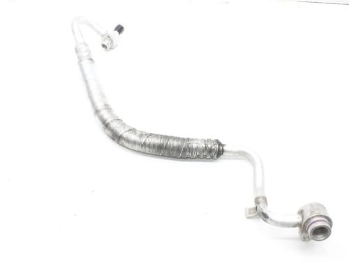 ac-pipe-audi-a6-c7-4g2-4gc-2010-2011-2012-2013-2014-2015-2016-2017-2018-2019-39784062 main image