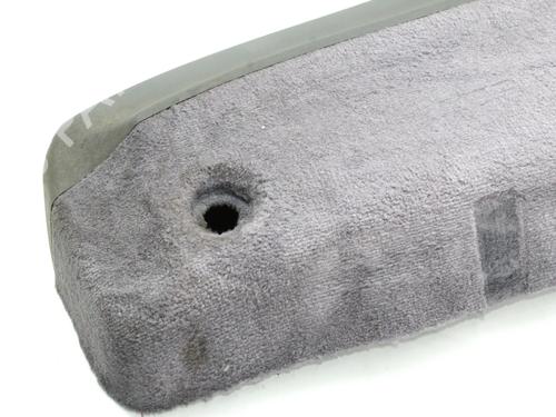 Electronic module PORSCHE BOXSTER (986) S 3.2 | BP39838964M83 - Image 8