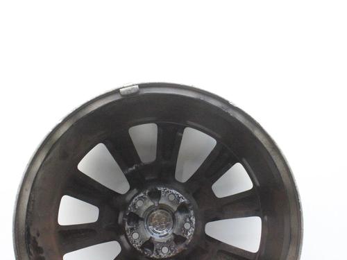 Fælk JEEP CHEROKEE (KL) 2.0 CRD 4x4 | BP39863542C45  - Image 10