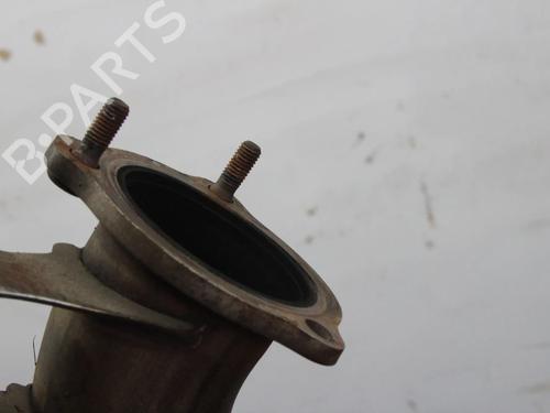 Pipe AUDI A5 Sportback (8TA) 3.0 TDI | BP39820745M125 - Image 5