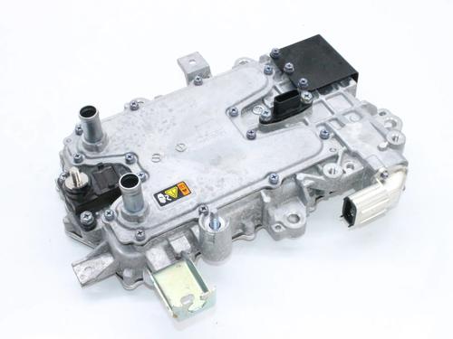 Inverter/Converter MAZDA MX-30 (DR) e-SKYACTIV | BP39819013M119 - Image 2