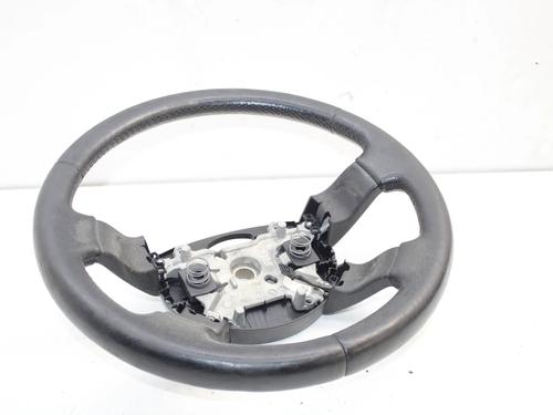 Used Steering wheel Steering wheel LAND ROVER RANGE ROVER III (L322) 3.6 D 4x4 (272 hp) 39873227 39873227