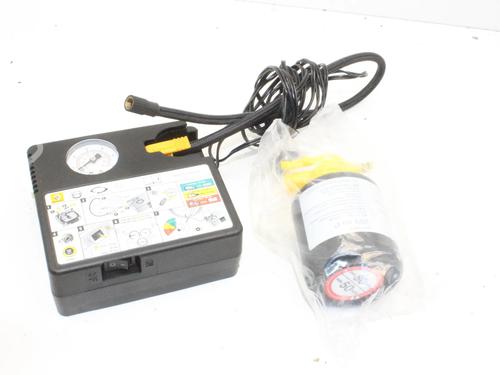 Used Other Other DACIA SANDERO III 1.0 TCe 110 (110 hp) 39863783 39863783