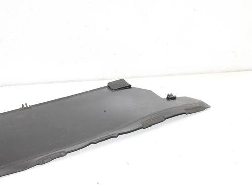 Pipe VW TAIGO (CS1) 1.0 TSI | BP39835413M125 - Image 5