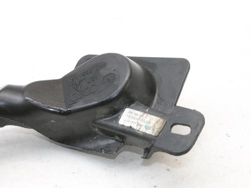 Pipe AUDI Q7 (4MB, 4MG, 4MQ) 3.0 TDI quattro | BP39877185M125 - Image 6