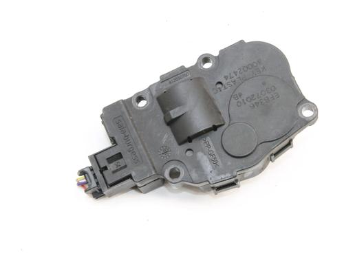 Used Electronic module Electronic module VW TOUAREG (7P5, 7P6) 3.0 V6 TDI (240 hp) 40556529 40556529