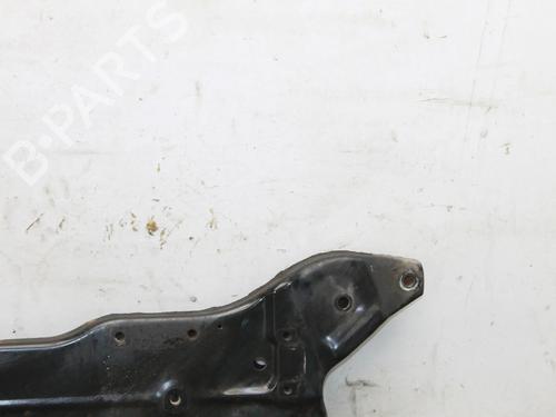 Subframe MITSUBISHI ASX (GA_W_) 1.6 MIVEC (GA1W) | BP39845177M9 - Image 4