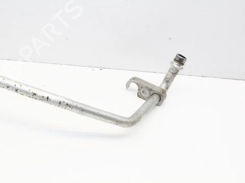 AC pipe NISSAN LEAF (ZE1) Electric | BP39801238M126 - Image 3
