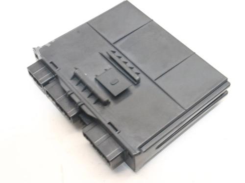 Electronic module HONDA JAZZ IV (GK_) 1.3 | BP39812083M83 - Image 5