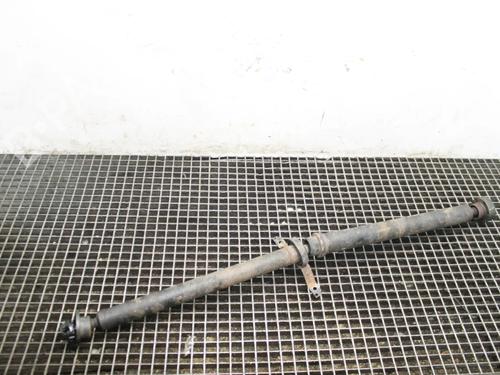 Used Driveshaft Driveshaft AUDI A4 B6 Avant (8E5) S4 quattro (344 hp) 39785962 39785962