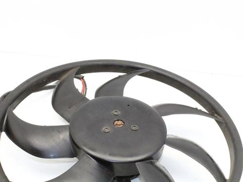Radiator fan MINI MINI PACEMAN (R61) Cooper D ALL4 | BP39873521M35 - Image 2