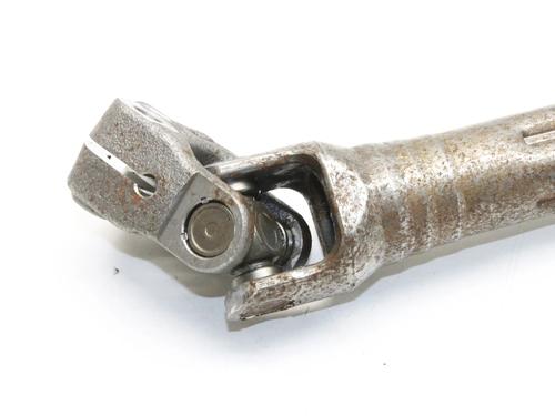 Steering column universal joint SEAT ARONA (KJ7, KJP) 1.0 TSI | BP39859526M114 - Image 2