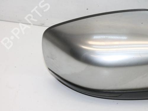 Bakspejl Højre CHRYSLER 300C (LX) 3.0 CRD | BP39781069C27 - Image 10