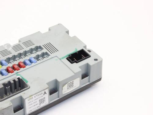 Fuse box LAND ROVER RANGE ROVER EVOQUE (L538) 2.2 D 4x4 | BP39870603E1 - Image 3
