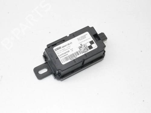 Used Control unit Control unit BMW X1 (F48) xDrive 20 d (190 hp) 39777049 39777049