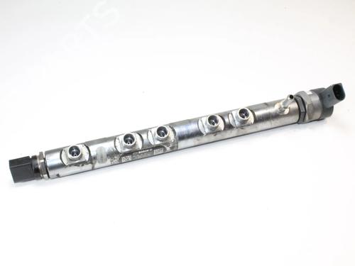 Injection pump BMW 3 (E90) 318 d | BP39855668M78 - Image 4