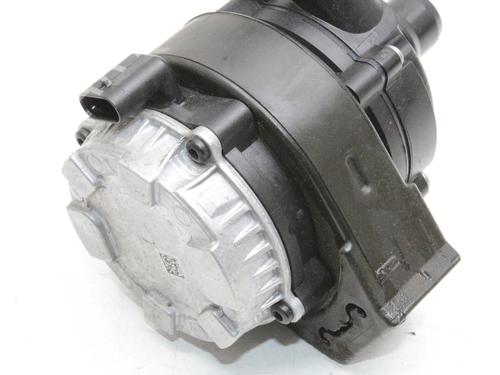 Auxiliary water pump OPEL MOKKA MOKKA-e | BP39816926M111 - Image 2