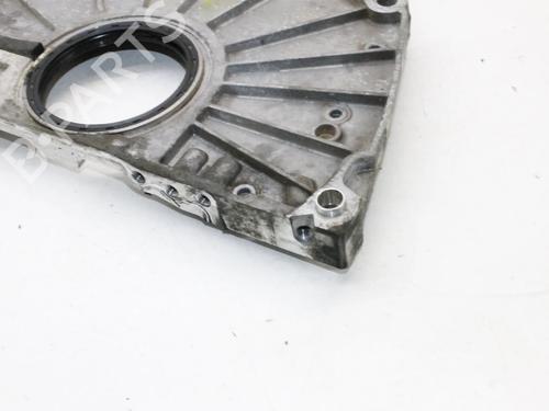 Timing cover BMW X1 (E84) xDrive 20 d | BP39768097M123 - Image 4