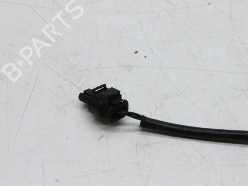 Electronic sensor MINI MINI COUNTRYMAN (R60) Cooper SD ALL4 | BP39863415M84 - Image 3