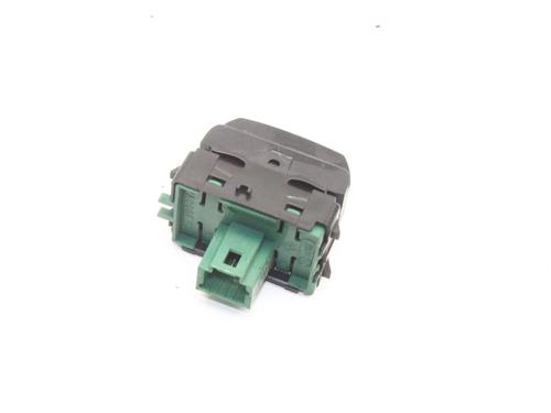 Switch RENAULT TRAFIC III Van (FG_) 1.6 dCi 120 (FGMB, FGMC) | BP39838472I30 - Image 3