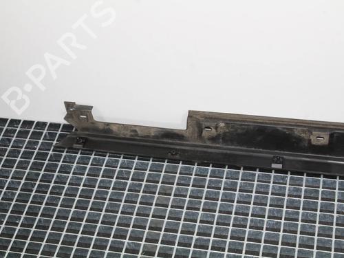 Venstre sidekjole LEXUS RX (_L2_) 450h AWD (GYL25_, GYL26_, GYL25, GYL26, GYL25R, GYL26R) | BP39876345C115 - Image 6
