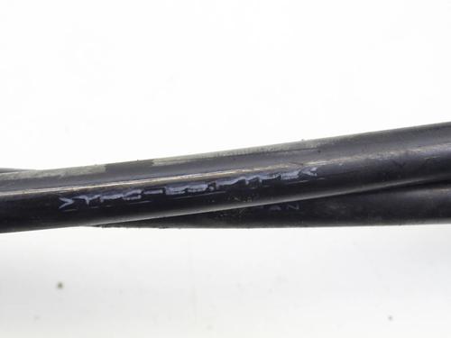 Cable MAZDA 3 (BM, BN) 2.2 D | BP39859404E12 - Image 5