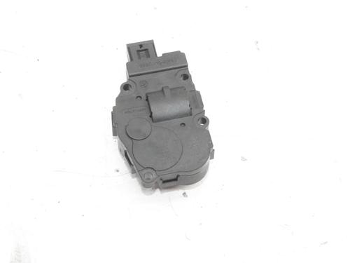 Electronic module LAND ROVER DISCOVERY SPORT (L550) 2.0 D 4x4 | BP39829774M83 - Image 2