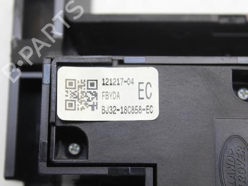 Switch LAND ROVER RANGE ROVER EVOQUE (L538) 2.2 D 4x4 | BP39805838I30 - Image 5
