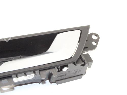 Støtte FORD FOCUS IV (HN) 1.0 EcoBoost | BP39793477C155 - Image 3