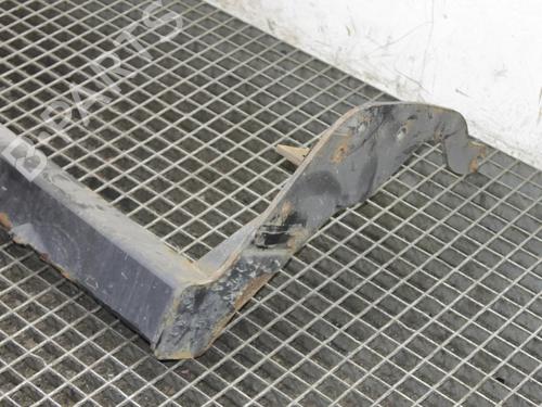 Trækkugle/Mekanisme FORD RANGER (TKE) 3.2 TDCi 4x4 | BP39860390C141 - Image 3