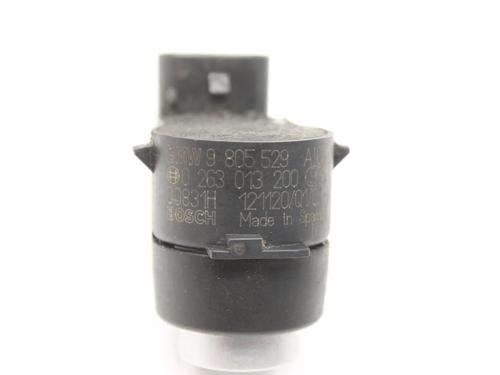 Electronic module MINI MINI COUNTRYMAN (R60) Cooper SD ALL4 | BP39801122M83  - Image 6
