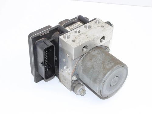 ABS pump PEUGEOT RCZ 1.6 16V | BP39793347M43 - Image 1