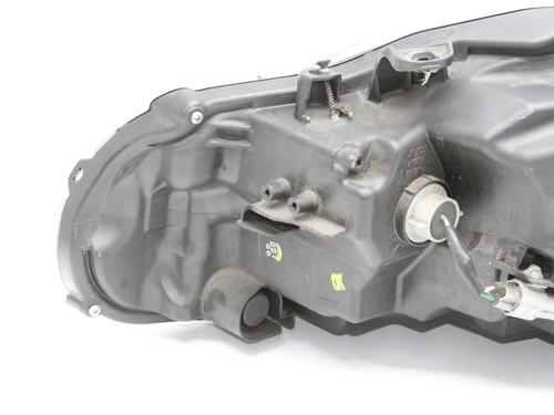 Right headlight LEXUS CT (ZWA10_) 200h (ZWA10_, ZWA10R) | BP39787384C29 - Image 6