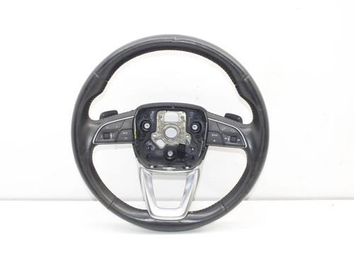 Ratt Ratt AUDI Q7 (4MB, 4MG, 4MQ) 3.0 TDI quattro (272 hp) 39859140 39859140