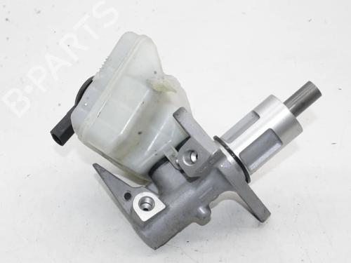 brake-master-cylinder-audi-a4-b8-8k2-2007-2008-2009-2010-2011-2012-2013-2014-2015-2016-2017-39804601 main image