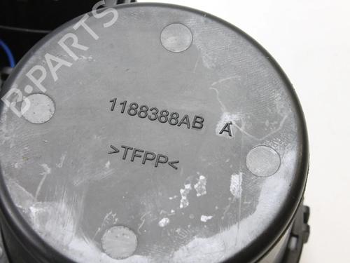Cup/Object holder CHRYSLER 300C (LX, LE) 3.0 V6 CRD | BP39865167I37 - Image 5