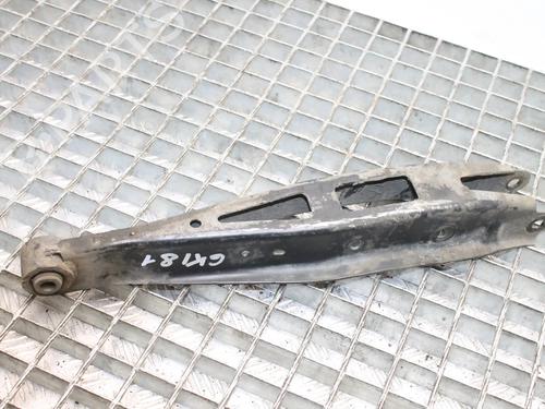 Venstre bagtil bærearm Venstre bagtil bærearm SUBARU BRZ (ZC6) 2.0 (ZC6) (200 hp) 39875131 39875131