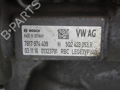 Steering rack SEAT LEON (5F1) 2.0 Cupra | BP39800992M22 - Image 11