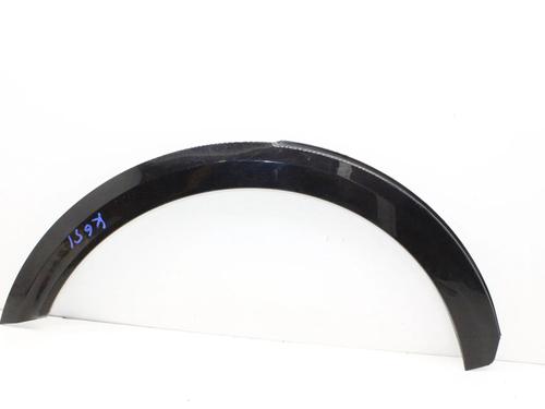 Used Rear right wheel arch trim Rear right wheel arch trim KIA NIRO II (SG2) EV (204 hp) 39872434 39872434