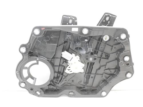 rudehejsemekanisme-hjre-foran-ford-fiesta-vii-hj-hf-2017-39779136 main image