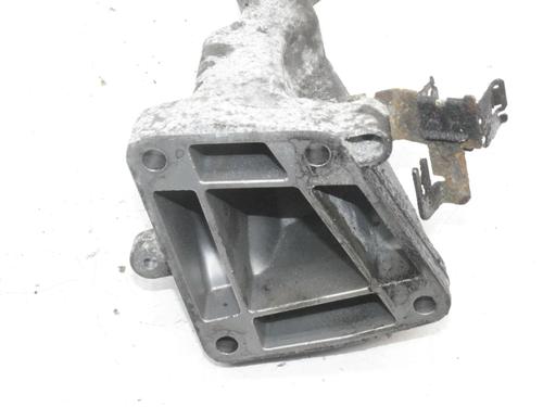 Engine mount MERCEDES-BENZ E-CLASS (W211) E 280 CDI (211.020) | BP39792944M89 - Image 6