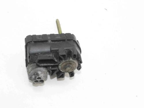 Headlight adjuster motor HONDA S2000 (AP) 2.0 (AP1) | BP39802412E19 - Image 2