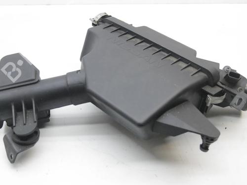 Air filter box NISSAN NOTE (E12) 1.2 DIG-S | BP39829596M87 - Image 7