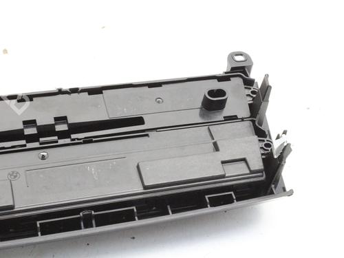Control unit BMW 1 (F20) 120 d | BP39843204M11  - Image 7