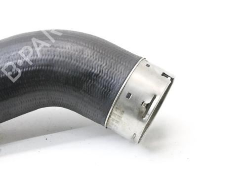Intercooler pipe BMW 2 Active Tourer (F45) 216 d | BP39862193M127 - Image 3