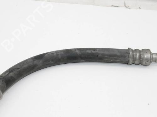 AC pipe CHRYSLER 300C (LX, LE) 3.0 CRD | BP39832337M126 - Image 4