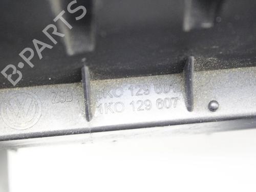 Air filter box AUDI TT (8J3) 3.2 V6 quattro | BP39782378M87 - Image 7
