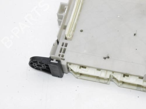 Fuse box LEXUS CT (ZWA10_) 200h (ZWA10_, ZWA10R) | BP39841958E1 - Image 10