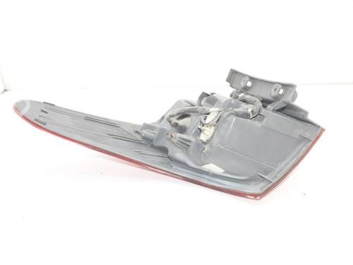 Right taillight HYUNDAI ix55 3.0 V6 CRDi 4WD | BP40556675C35 - Image 5